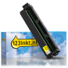 Lexmark C3220Y0 toner geel (123inkt huismerk)