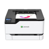 Lexmark C3224dw A4 laserprinter kleur met wifi 897073 - 1