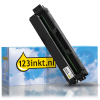 Lexmark C332HK0 toner zwart hoge capaciteit (123inkt huismerk)