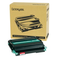 Lexmark C500X26G photodeveloper unit (origineel) C500X26G 034815