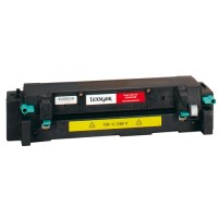 Lexmark C500X29G fuser unit (origineel) C500X29G 034825