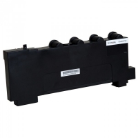 Lexmark C540X75G toner opvangbak (origineel) 901902