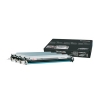 Lexmark C734X24G photoconductor 4 pack (origineel) 037088 - 1