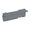 Lexmark C734X77G toner opvangbak (origineel) 901913 - 1