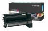 Lexmark C7720MX toner magenta extra hoge capaciteit (origineel)