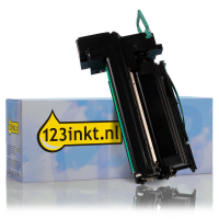 Lexmark C792A1KG toner zwart (123inkt huismerk) C792A1KGC 037147