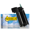 Lexmark C792X1KG toner zwart hoge capaciteit (123inkt huismerk) 037155 - 1