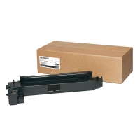 Lexmark C792X77G toner opvangbak (origineel) C792X77G 037170