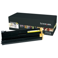 Lexmark C925X75G imaging unit geel (origineel) C925X75G 037144