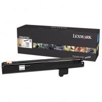 Lexmark C930X72G photoconductor zwart (origineel) C930X72G 033908