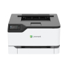 Lexmark CS431dw A4 laserprinter kleur met wifi 897098 - 1