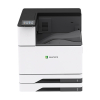 Lexmark CS943de A3 laserprinter kleur 32D0020 897137 - 1