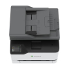 Lexmark CX431adw all-in-one A4 laserprinter kleur met wifi (4 in 1) 897099 - 4
