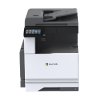 Lexmark CX930dse all-in-one A3 laserprinter kleur (4 in 1) 32D0170 897129 - 1