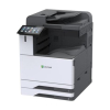 Lexmark CX942adse all-in-one A3 laserprinter kleur (4 in 1) 32D0320 897132 - 2