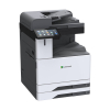 Lexmark CX942adse all-in-one A3 laserprinter kleur (4 in 1) 32D0320 897132 - 3