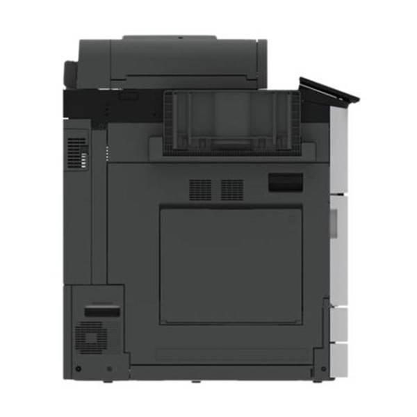 Lexmark CX942adse all-in-one A3 laserprinter kleur (4 in 1) 32D0320 897132 - 5
