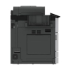 Lexmark CX942adse all-in-one A3 laserprinter kleur (4 in 1) 32D0320 897132 - 5
