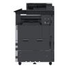 Lexmark CX944adxse all-in-one A3 laserprinter kleur (4 in 1) 32D0520 897136 - 4