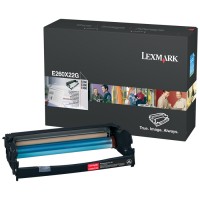 Lexmark E260X22G photoconductor kit (origineel) E260X22G 037006