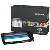 Lexmark E260X22G photoconductor kit (origineel) 901210