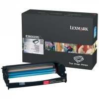 Lexmark E260X22G photoconductor kit (origineel) E260X22G 901210