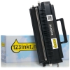 Lexmark E450H11E toner zwart hoge capaciteit (123inkt huismerk) 034906 - 1