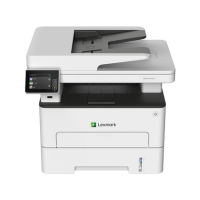 Lexmark MB2236adwe all-in-one A4 laserprinter zwart-wit met wifi (4 in 1) 18M0710 897072
