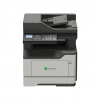Lexmark MB2338adw all-in-one A4 laserprinter zwart-wit (4 in 1)