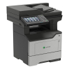 Lexmark MB2650adwe all-in-one A4 laserprinter zwart-wit met wifi (4 in 1) 36SC982 897054 - 3