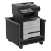 Lexmark MB2650adwe all-in-one A4 laserprinter zwart-wit met wifi (4 in 1) 36SC982 897054 - 4