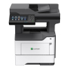 Lexmark MB2650adwe all-in-one A4 laserprinter zwart-wit met wifi (4 in 1) 36SC982 897054 - 1