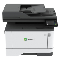 Lexmark MB3442adw all-in-one A4 laserprinter zwart-wit wifi (4 in 1) 29S0360 897111