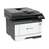 Lexmark MB3442i all-in-one A4 laserprinter zwart-wit (3 in 1) 29S0371 897118 - 3