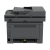 Lexmark MB3442i all-in-one A4 laserprinter zwart-wit (3 in 1) 29S0371 897118 - 4