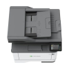 Lexmark MB3442i all-in-one A4 laserprinter zwart-wit (3 in 1) 29S0371 897118 - 5