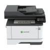 Lexmark MB3442i all-in-one A4 laserprinter zwart-wit (3 in 1) 29S0371 897118 - 6