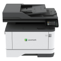 Lexmark MB3442i all-in-one A4 laserprinter zwart-wit (3 in 1) 29S0371 897118