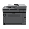 Lexmark MC3224i all-in-one A4 laserprinter kleur met wifi (3 in 1) 40N9740 897120 - 5