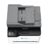Lexmark MC3224i all-in-one A4 laserprinter kleur met wifi (3 in 1) 40N9740 897120 - 6