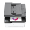 Lexmark MC3326i all-in-one A4 laserprinter kleur met wifi (3 in 1) 40N9760 897115 - 5