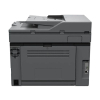 Lexmark MC3326i all-in-one A4 laserprinter kleur met wifi (3 in 1) 40N9760 897115 - 6