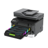 Lexmark MC3426adw all-in-one A4 laserprinter kleur met wifi (4 in 1) 40N9460 897108 - 4