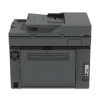 Lexmark MC3426adw all-in-one A4 laserprinter kleur met wifi (4 in 1) 40N9460 897108 - 5