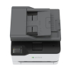 Lexmark MC3426adw all-in-one A4 laserprinter kleur met wifi (4 in 1) 40N9460 897108 - 6