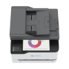 Lexmark MC3426adw all-in-one A4 laserprinter kleur met wifi (4 in 1) 40N9460 897108 - 7