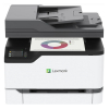 Lexmark MC3426adw all-in-one A4 laserprinter kleur met wifi (4 in 1) 40N9460 897108 - 1
