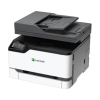 Lexmark MC3426i all-in-one A4 laserprinter kleur met wifi (3 in 1) 40N9750 897119 - 2