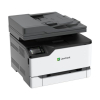 Lexmark MC3426i all-in-one A4 laserprinter kleur met wifi (3 in 1) 40N9750 897119 - 3