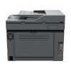 Lexmark MC3426i all-in-one A4 laserprinter kleur met wifi (3 in 1) 40N9750 897119 - 6